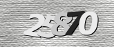 ภาพ Captcha