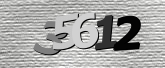 ภาพ Captcha