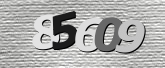 ภาพ Captcha