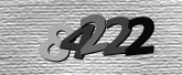 ภาพ Captcha