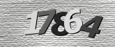 ภาพ Captcha