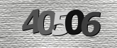 ภาพ Captcha