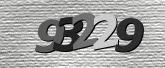 ภาพ Captcha