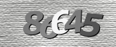 ภาพ Captcha