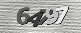 ภาพ Captcha