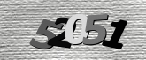 ภาพ Captcha
