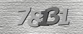 ภาพ Captcha