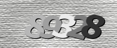 ภาพ Captcha