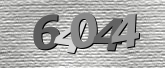 ภาพ Captcha