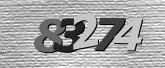 ภาพ Captcha