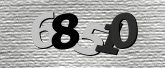 ภาพ Captcha