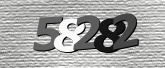 ภาพ Captcha