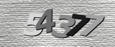 ภาพ Captcha