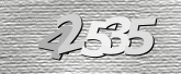 ภาพ Captcha