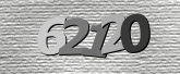 ภาพ Captcha