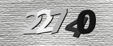 ภาพ Captcha