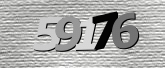 ภาพ Captcha