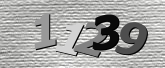 ภาพ Captcha
