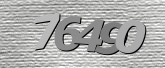 ภาพ Captcha
