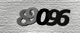 ภาพ Captcha