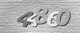 ภาพ Captcha