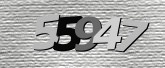 ภาพ Captcha