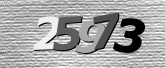 ภาพ Captcha