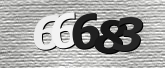 ภาพ Captcha