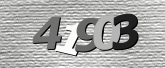 ภาพ Captcha