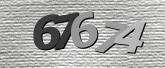 ภาพ Captcha