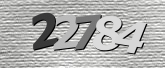 ภาพ Captcha