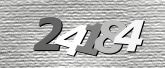 ภาพ Captcha