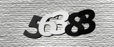 ภาพ Captcha