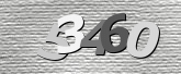 ภาพ Captcha