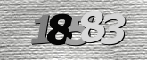 ภาพ Captcha