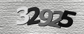 ภาพ Captcha
