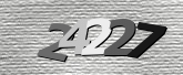 ภาพ Captcha