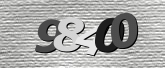 ภาพ Captcha