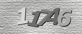 ภาพ Captcha