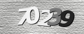 ภาพ Captcha