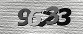ภาพ Captcha