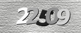 ภาพ Captcha