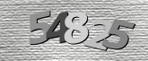 ภาพ Captcha