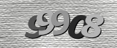 ภาพ Captcha