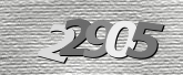 ภาพ Captcha
