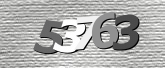 ภาพ Captcha