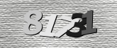 ภาพ Captcha