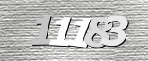 ภาพ Captcha