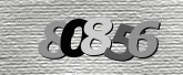 ภาพ Captcha