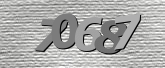 ภาพ Captcha